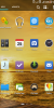 ASUS Zenfone UI custom rom For Symphony w128 - Image 5 ASUS Zenfone UI custom rom For Symphony w128 - Image 5