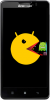 PacMan Rom - Image 9