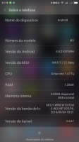 MIUI V6