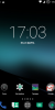Fresh Slim ROM v9 - Image 1