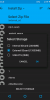 TWRP 2.8.6 - Image 2 TWRP 2.8.6 - Image 2
