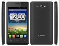qmobile a65 qmobile a65