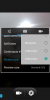 Mystic OS v4 Lollipop Acer Liquid E2 duos V370 - Image 6 Mystic OS v4 Lollipop Acer Liquid E2 duos V370 - Image 6