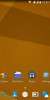 Mystic OS Official V3 - Image 2 Mystic OS Official V3 - Image 2