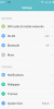 MIUI V7 for ZP980+ - Image 7