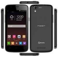 qmobile i7 qmobile i7