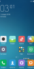 MIUI 7 5.9.24