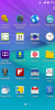 Samsung Galaxy Note 4 Custom Rom For Symphony W128 - Image 2 Samsung Galaxy Note 4 Custom Rom For Symphony W128 - Image 2