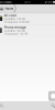I Phone 6 Custom Rom For Symphony W128 - Image 9 I Phone 6 Custom Rom For Symphony W128 - Image 9
