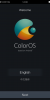 ColorOS V2.1