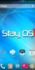IRIS700 ROM StayOS V.2.0