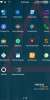 OctOS LP 5.1.1 Custom ROM for Micromax Unite 2 (A106) - Image 1