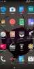 Stay OS V2 KITKAT 4.4.2 by DeGRuS - Image 3 Stay OS V2 KITKAT 4.4.2 by DeGRuS - Image 3