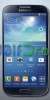 Lenovo S60 4.4.4 ROOT MULTILANG - Image 2