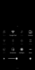 LeWa OS 6.1 for Lenovo A7000 - Image 8
