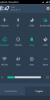 Miui Latest Update Custom Rom For Symphony W128 - Image 2