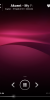 Miui Latest Update Custom Rom For Symphony W128 - Image 10