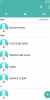 Stay OS V2 KITKAT 4.4.2 by DeGRuS - Image 10 Stay OS V2 KITKAT 4.4.2 by DeGRuS - Image 10