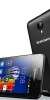 Stock Rom WIKO Germany  SUNSET 2  - v. 8  july 2015   – Ported to –  Lenovo A319 single Sim & Dual Sim - Image 4