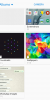 Magma ROM v4.0.1 - Image 5 Magma ROM v4.0.1 - Image 5