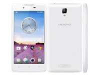 OPPO NEO 3 R831K