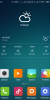 Cubot X6 Miui V7 - Image 1