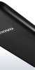 Stock Rom WIKO Germany  SUNSET 2  - v. 8  july 2015   – Ported to –  Lenovo A319 single Sim & Dual Sim - Image 3