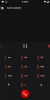 PitchBlack Resurrection Remix LP v5.5.5 - Image 7