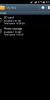 Samsung Galaxy Note 4 Custom Rom For Symphony W128 - Image 8 Samsung Galaxy Note 4 Custom Rom For Symphony W128 - Image 8