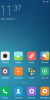 MIUI v7 - Image 6