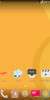 STAY OS V2.0 MITO A95 - Image 3 STAY OS V2.0 MITO A95 - Image 3