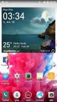 IRIS700 ROM LG IRIS700 ROM LG