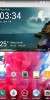 IRIS700 ROM LG