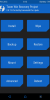 TWRP 2.8.7.0 INTEX Cloud 4G Star