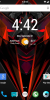 PitchBlack Resurrection Remix LP v5.5.5