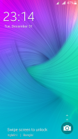 Samsung Galaxy Note 4 Custom Rom For Symphony W128 Samsung Galaxy Note 4 Custom Rom For Symphony W128