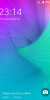 Samsung Galaxy Note 4 Custom Rom For Symphony W128