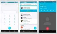 HIMAX Lollipop Themed