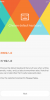 MIUI v7 - Image 1