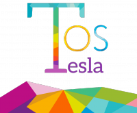 free.CM 12.1 TESLA 5.1.1