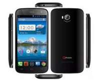 qmobile a51 qmobile a51