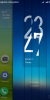 Miui Latest Update Custom Rom For Symphony W128 - Image 7