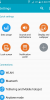 Magma ROM v4.0.1 - Image 9 Magma ROM v4.0.1 - Image 9