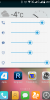 inFocus UI KITKAT.... - Image 3
