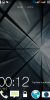 HTC UI rom for DG700 by AlSahir - Image 5