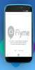Flyme OS V4.2.8.2I - Image 1 Flyme OS V4.2.8.2I - Image 1