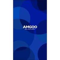 AMGOO AM551