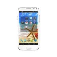 Advan Vandroid S4E Advan Vandroid S4E