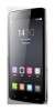 Advan-Vandroid-S5X+-1