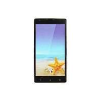 Advan Vandroid S6